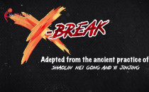 X-Break TCM